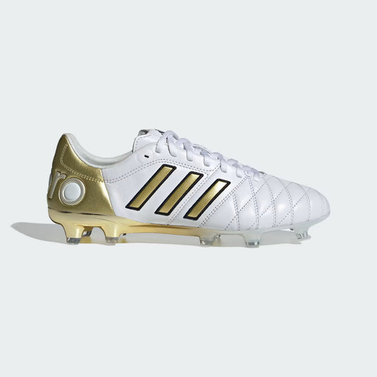 Crampons Adidas Copa 11Pro Toni Kroos FG édition limitée