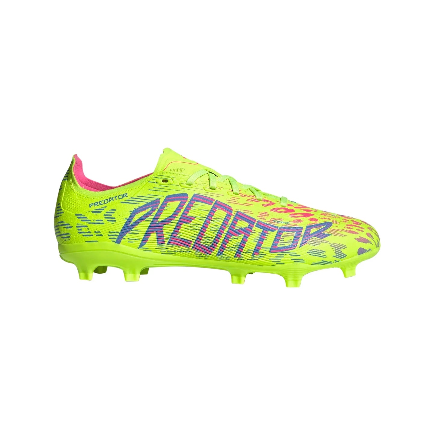 Adidas Predator League FG