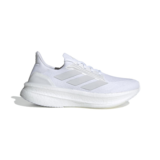 Adidas Ultraboost 5X Shoes