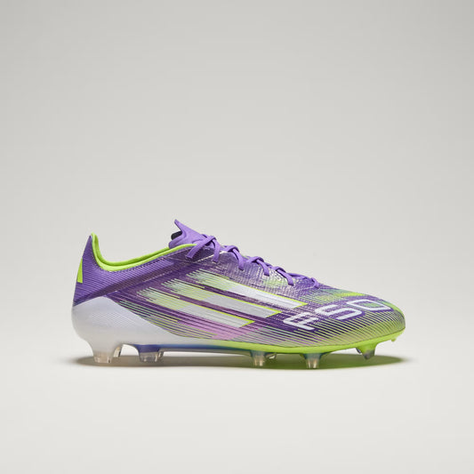 Adidas F50 Elite FG