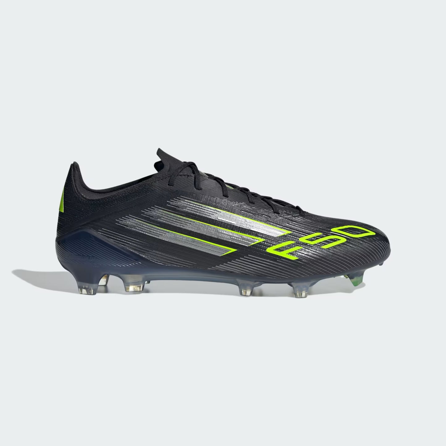 Adidas F50 Elite FG