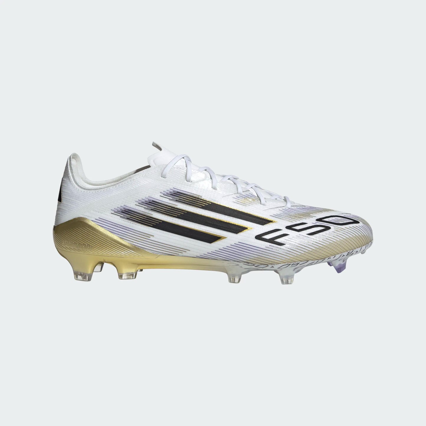 Adidas F50 Elite FG