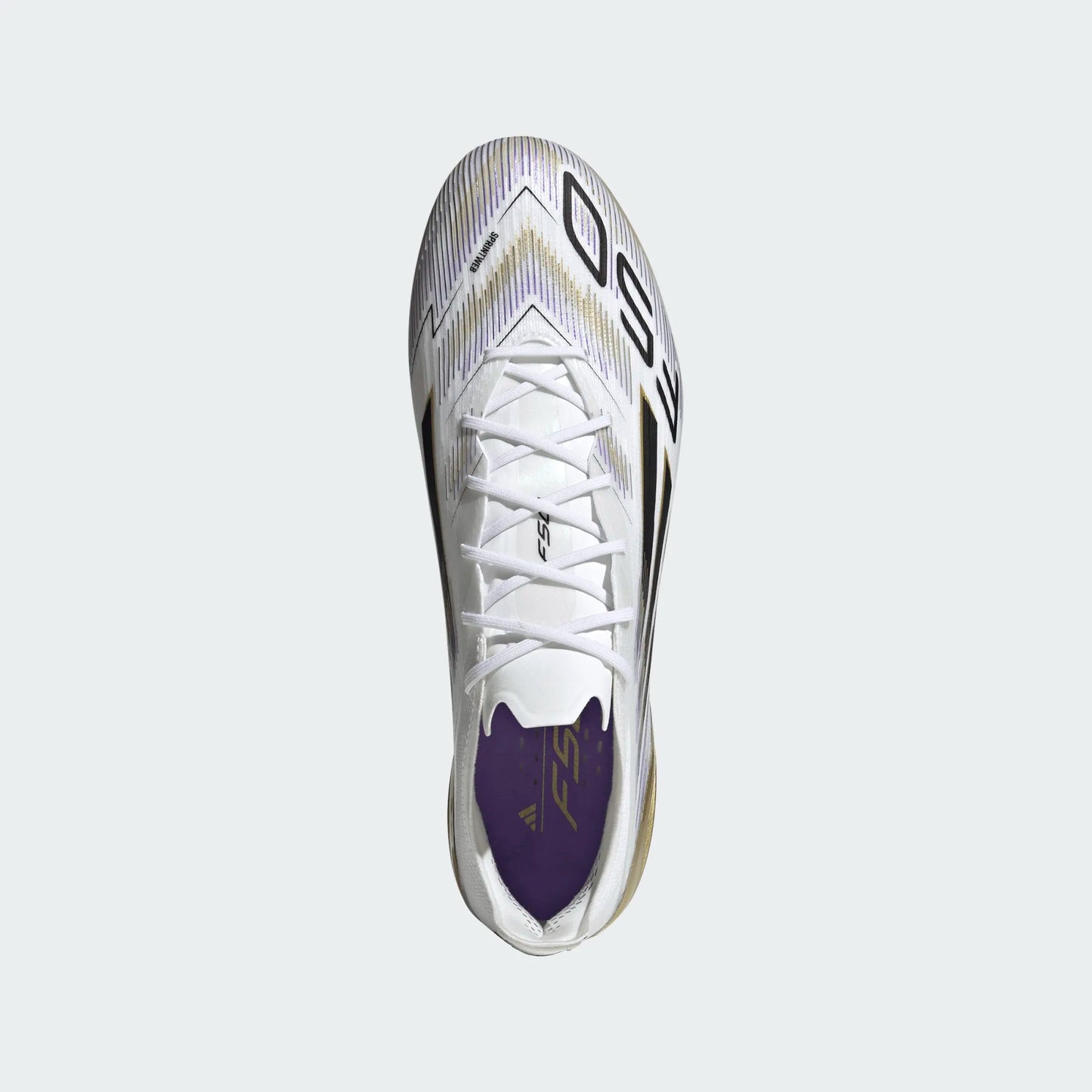Adidas F50 Elite FG