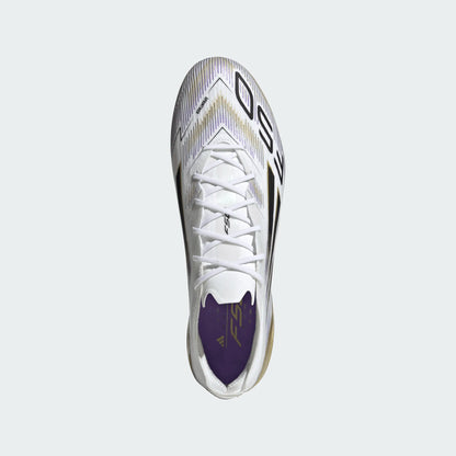 Adidas F50 Elite FG