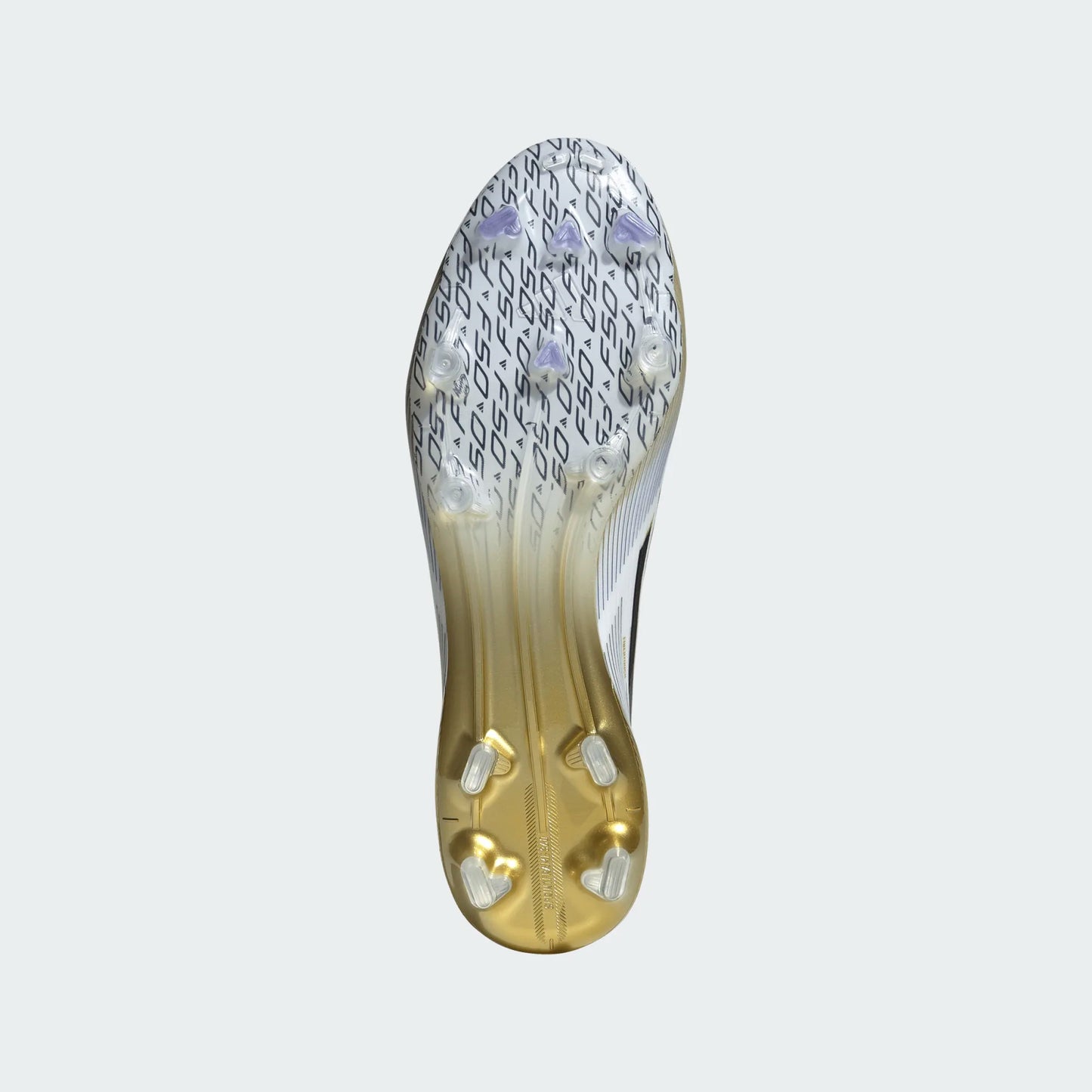 Adidas F50 Elite FG