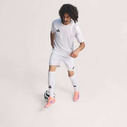 Adidas F50 Elite Laceless FG