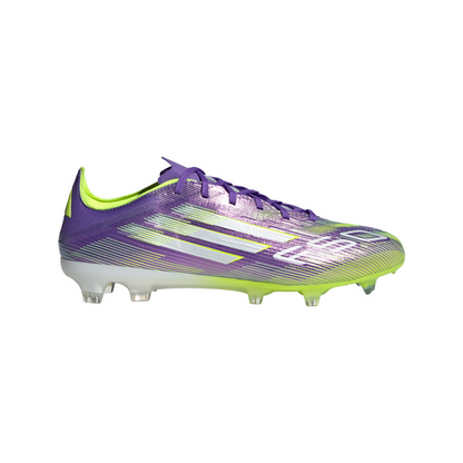 Adidas F50 Pro FG