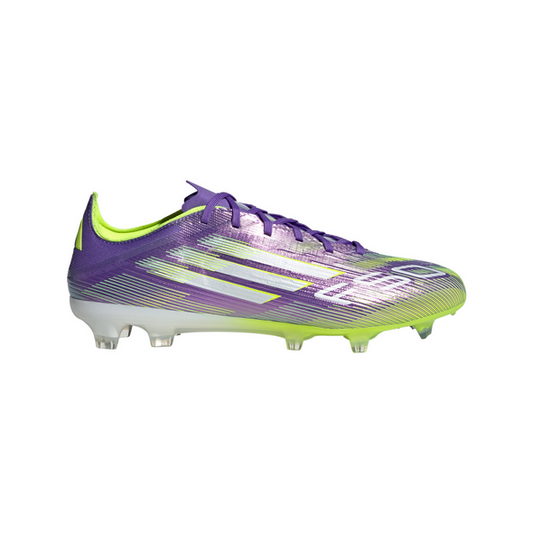 Adidas F50 Pro FG
