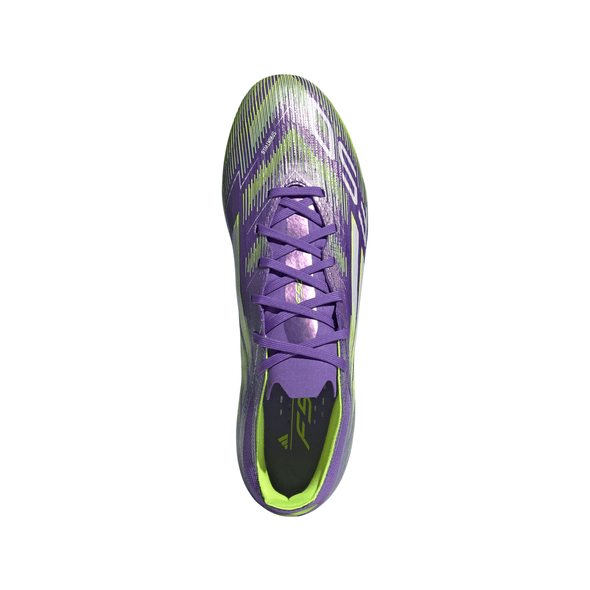 Adidas F50 Pro FG