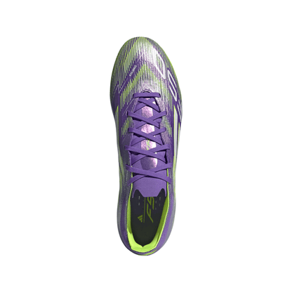 Adidas F50 Pro FG