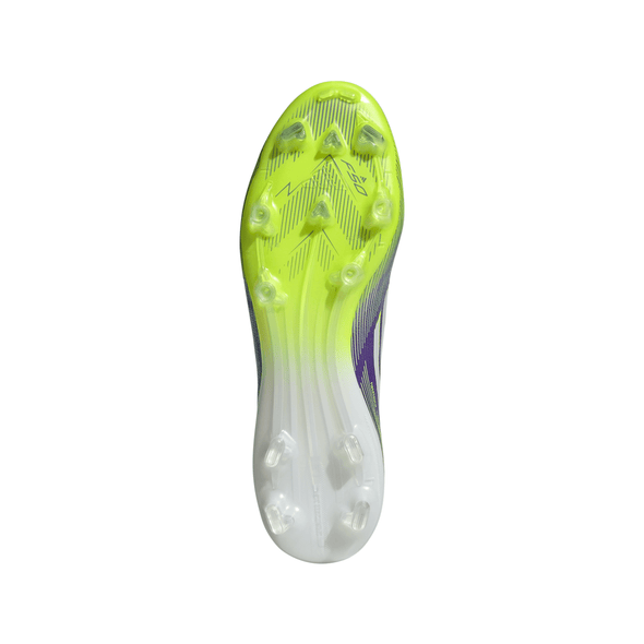 Adidas F50 Pro FG