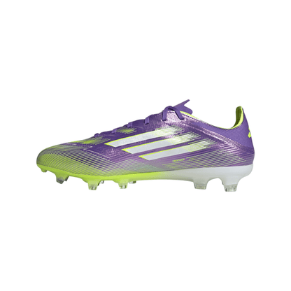 Adidas F50 Pro FG
