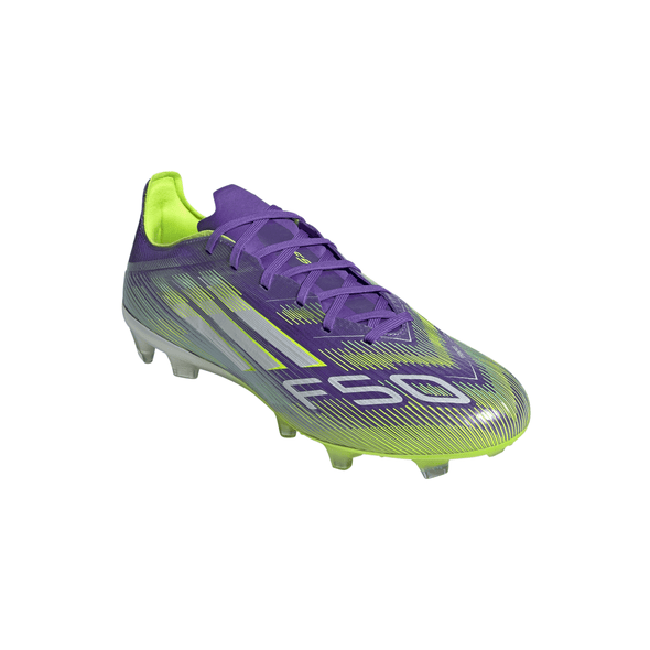 Adidas F50 Pro FG