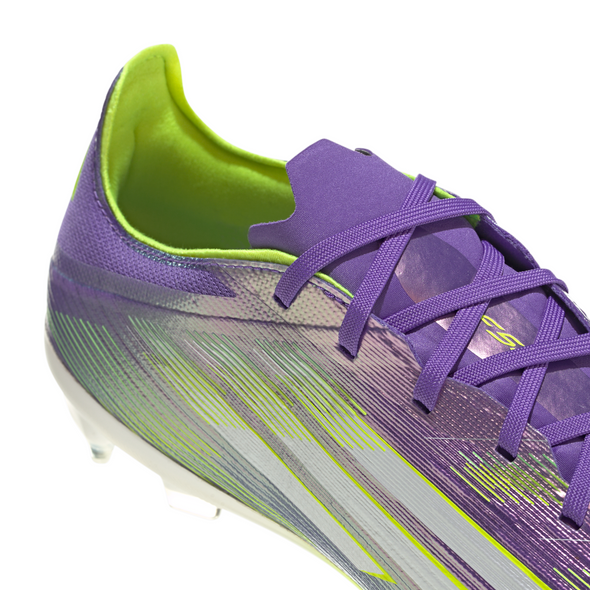 Adidas F50 Pro FG