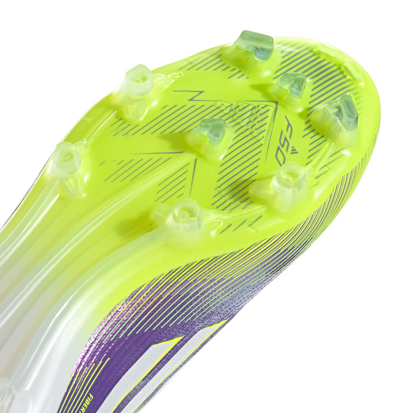Adidas F50 Pro FG