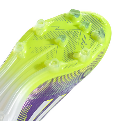 Adidas F50 Pro FG