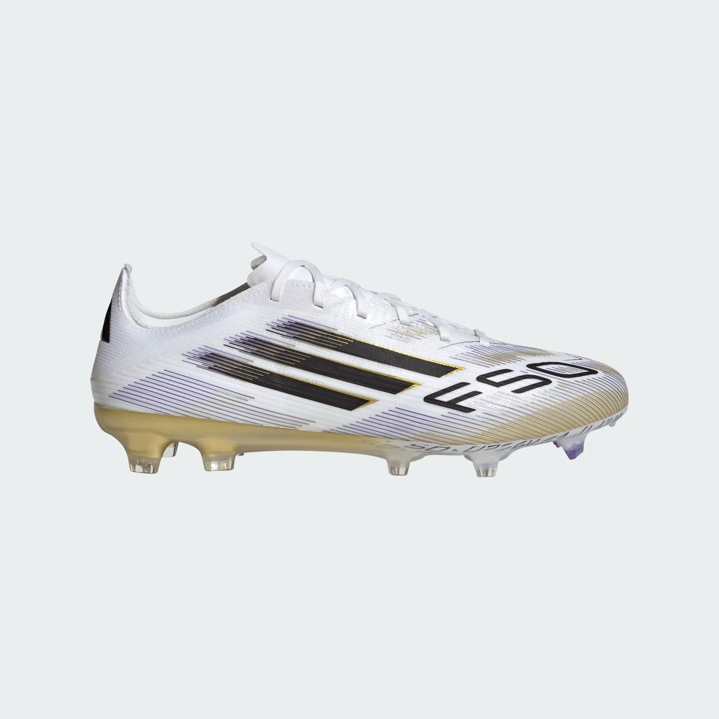 Adidas F50 Pro FG
