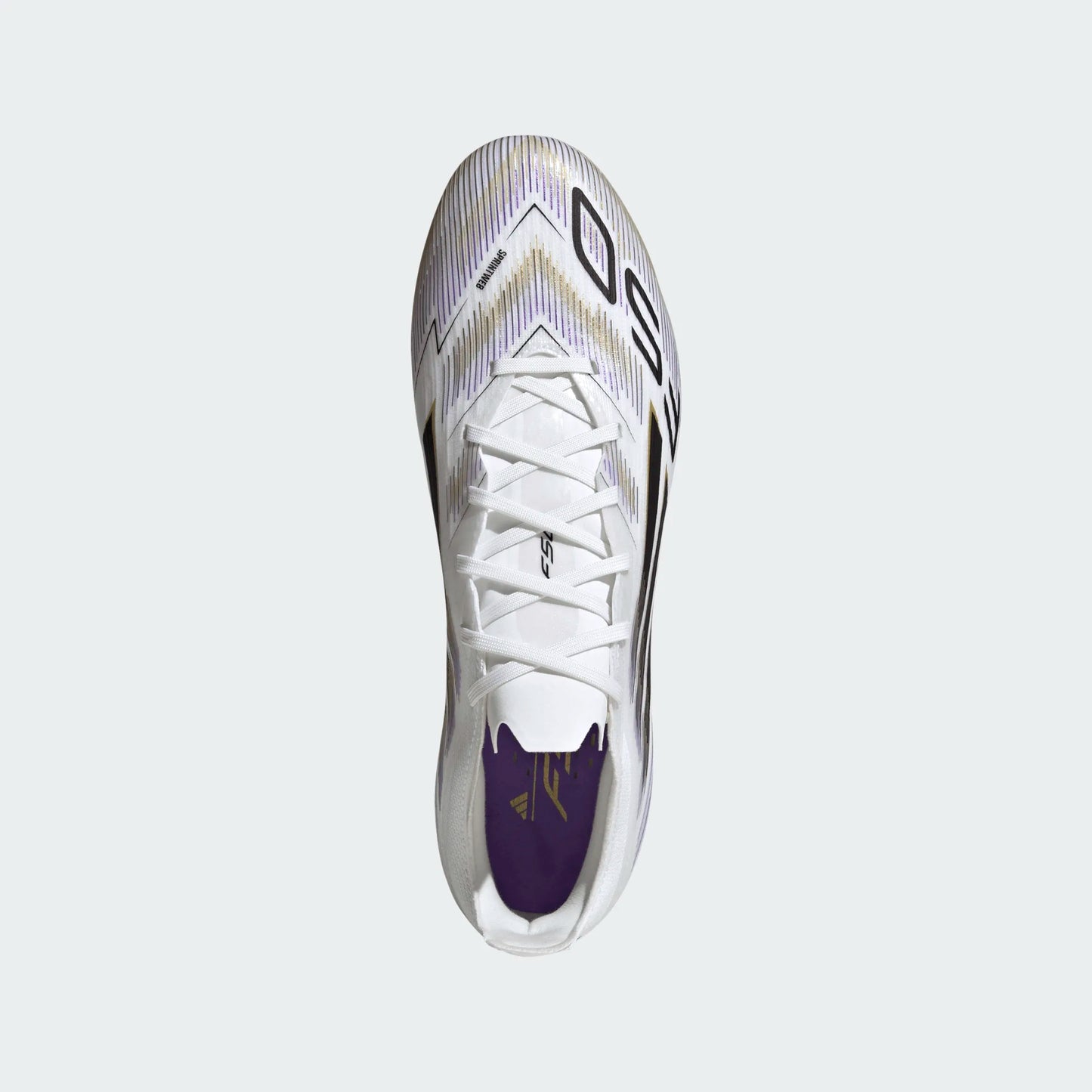 Adidas F50 Pro FG