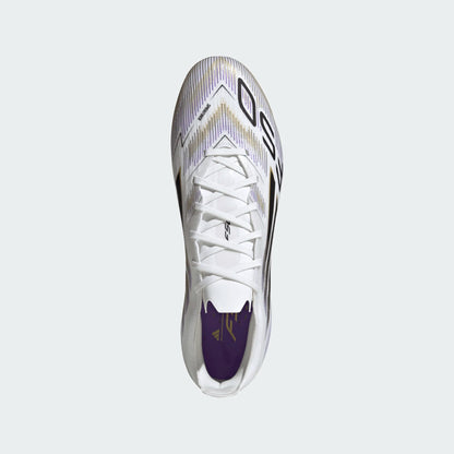 Adidas F50 Pro FG
