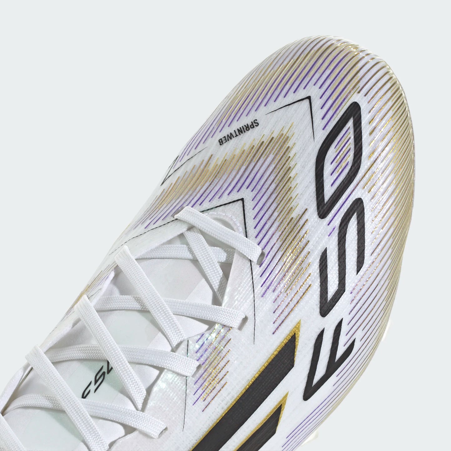 Adidas F50 Pro FG
