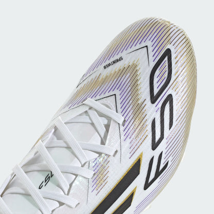 Adidas F50 Pro FG