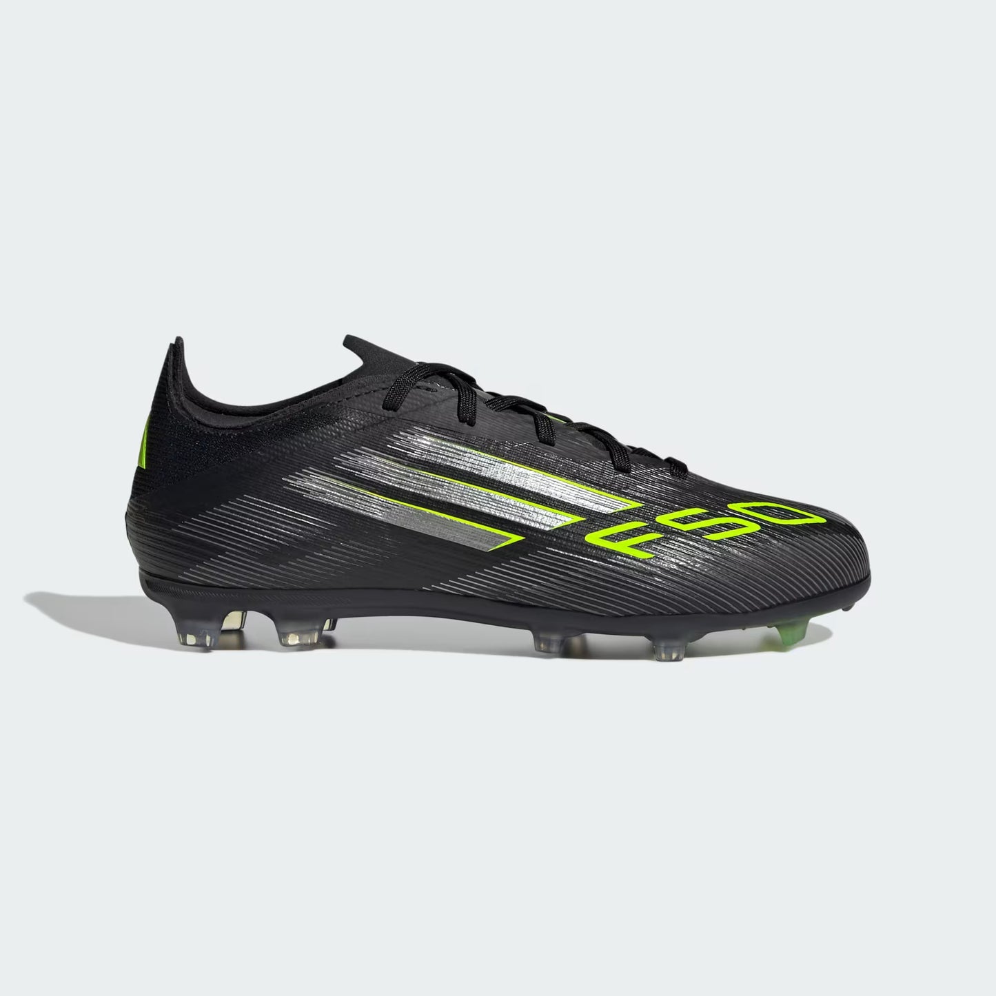 Adidas F50 Elite FG Youth