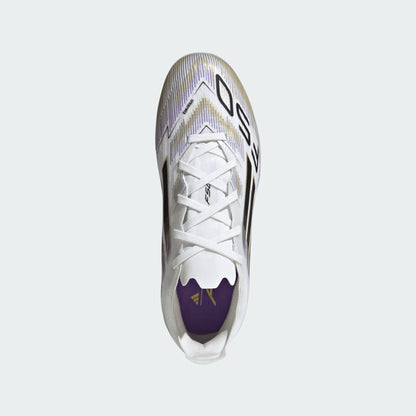 Adidas F50 Elite FG Youth