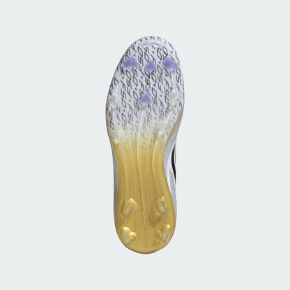 Adidas F50 Elite FG Youth