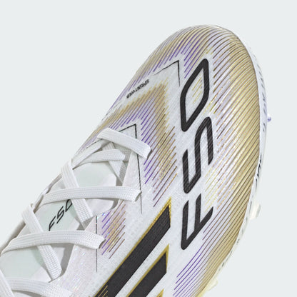 Adidas F50 Elite FG Youth