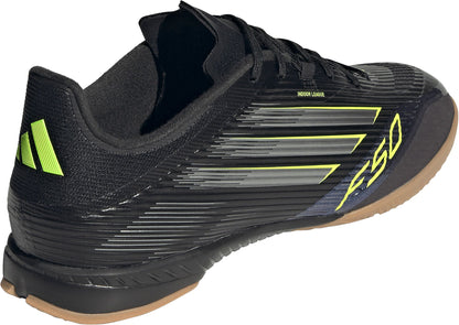 Adidas F50 League Indoor