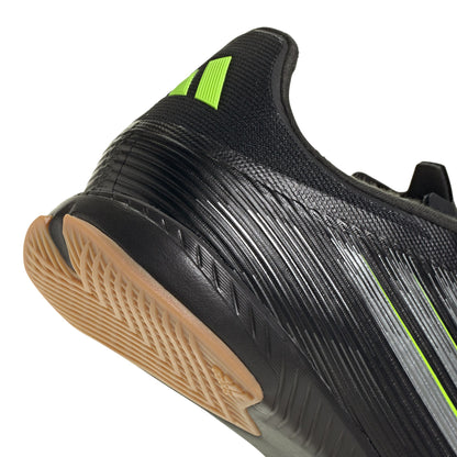 Adidas F50 League Indoor