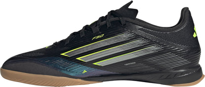 Adidas F50 League Indoor