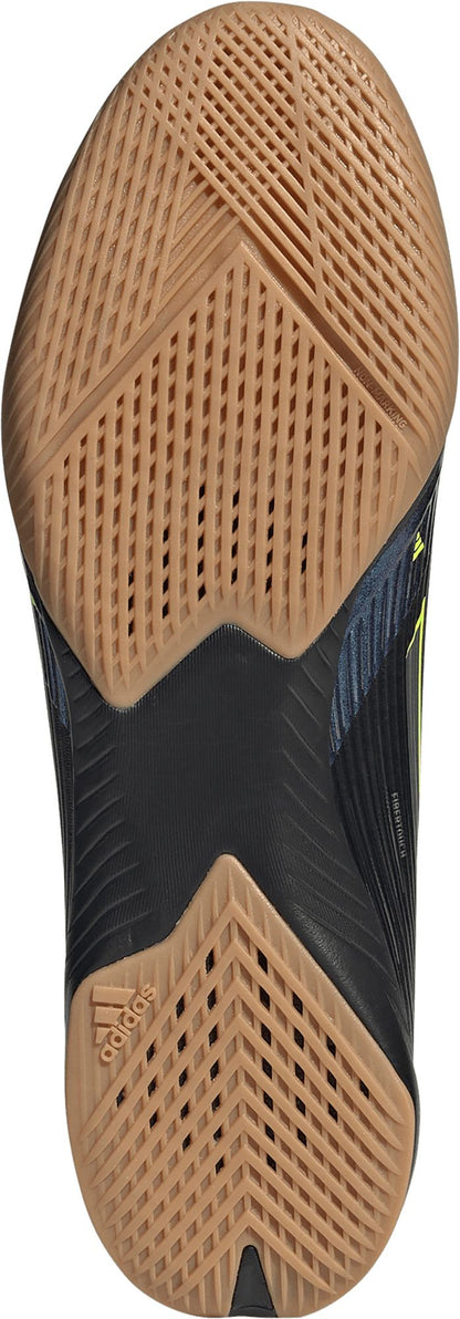 Adidas F50 League Indoor