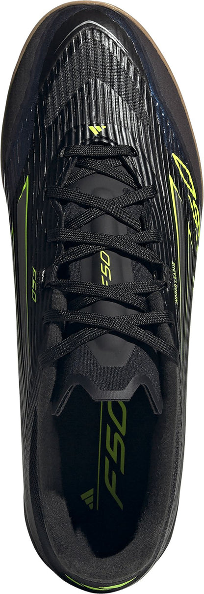 Adidas F50 League Indoor