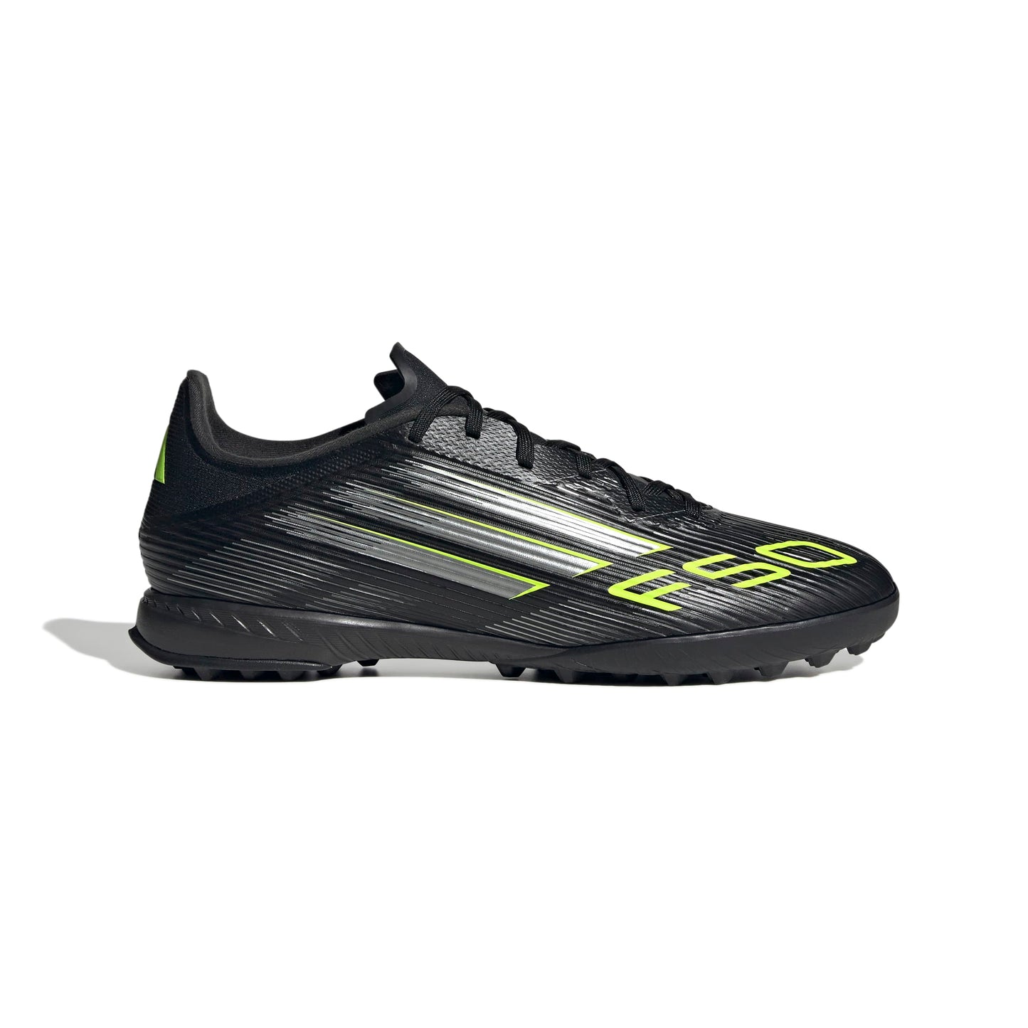 Adidas F50 League Turf