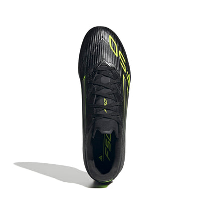 Adidas F50 League Turf