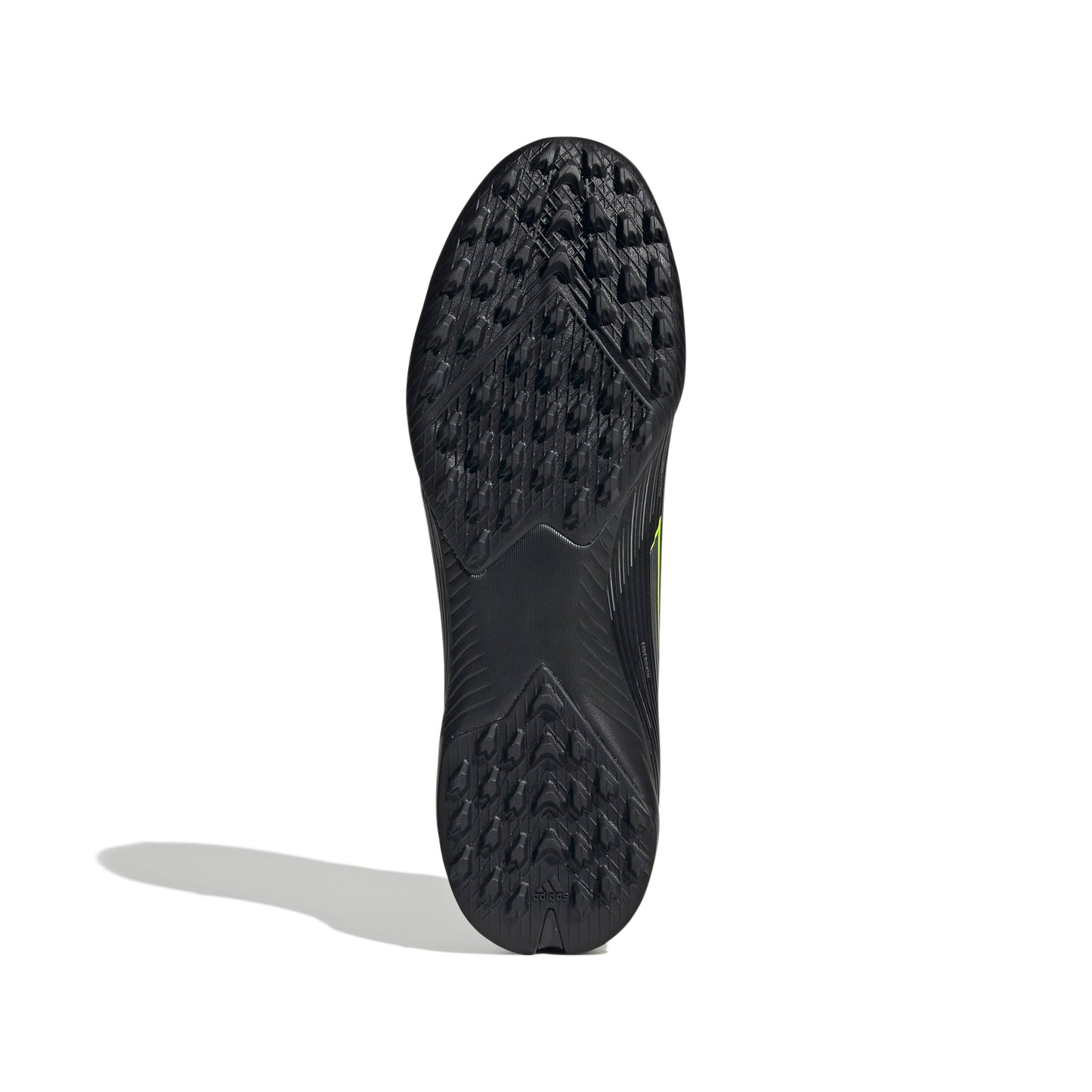 Adidas F50 League Turf