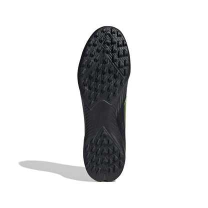 Adidas F50 League Turf