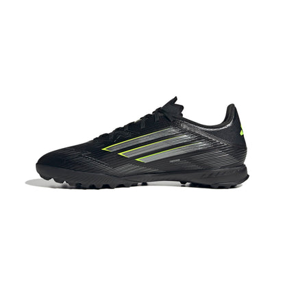 Adidas F50 League Turf