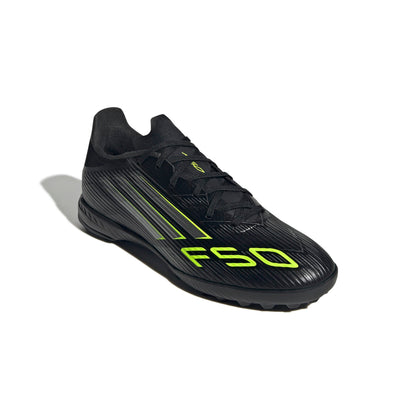 Adidas F50 League Turf