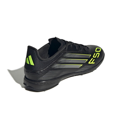 Adidas F50 League Turf