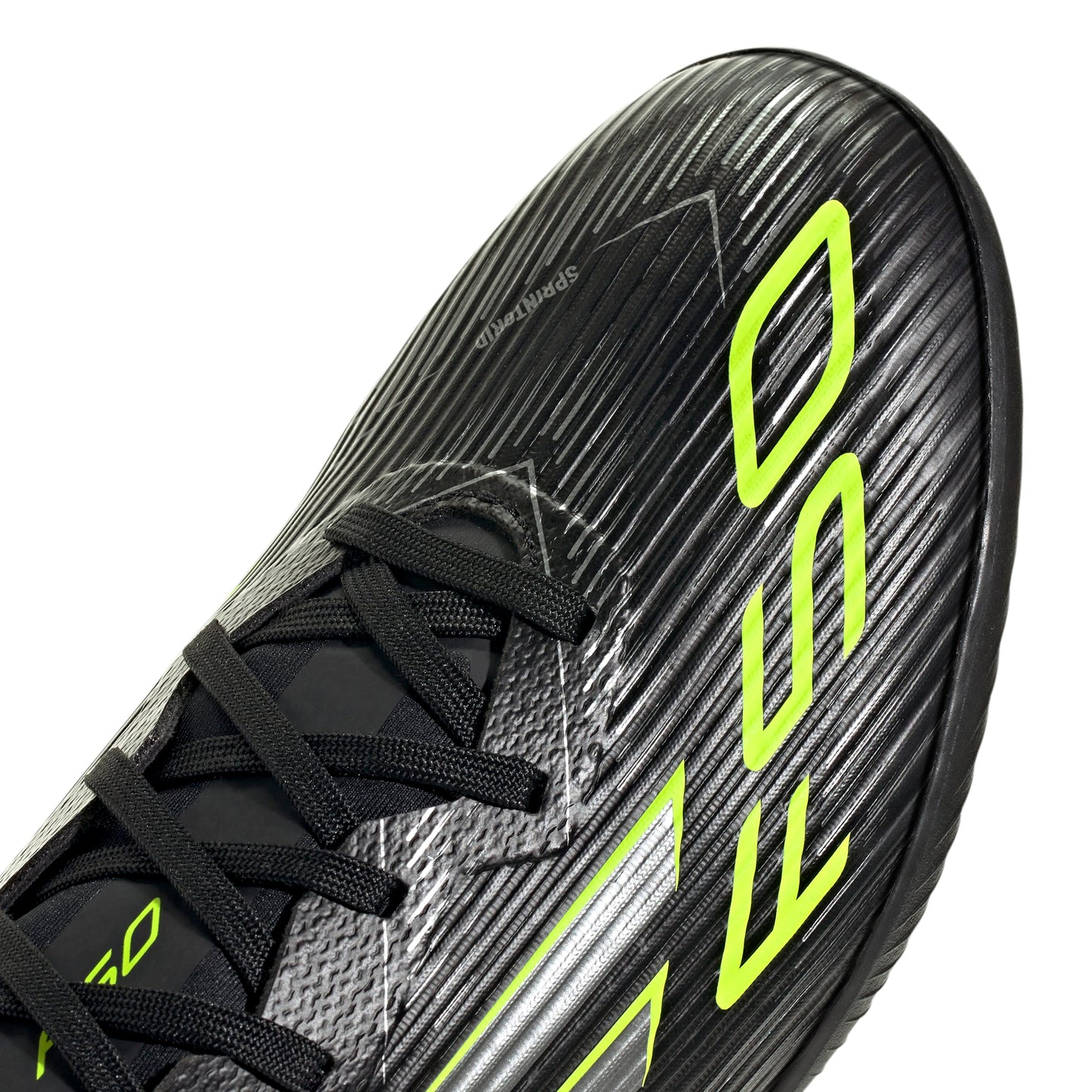 Adidas F50 League Turf