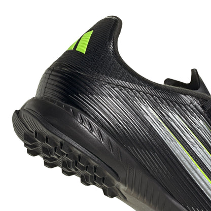 Adidas F50 League Turf