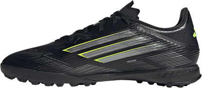 Adidas F50 League Turf
