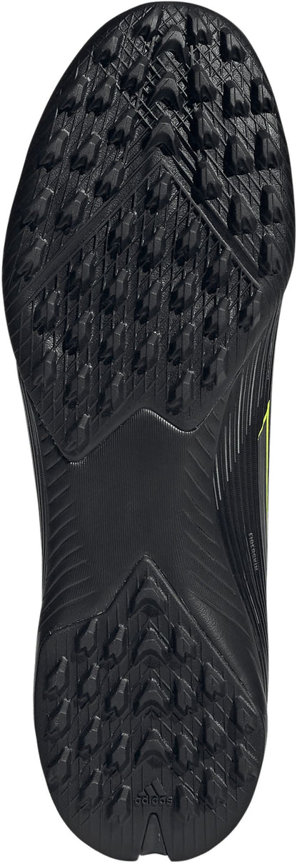 Adidas F50 League Turf