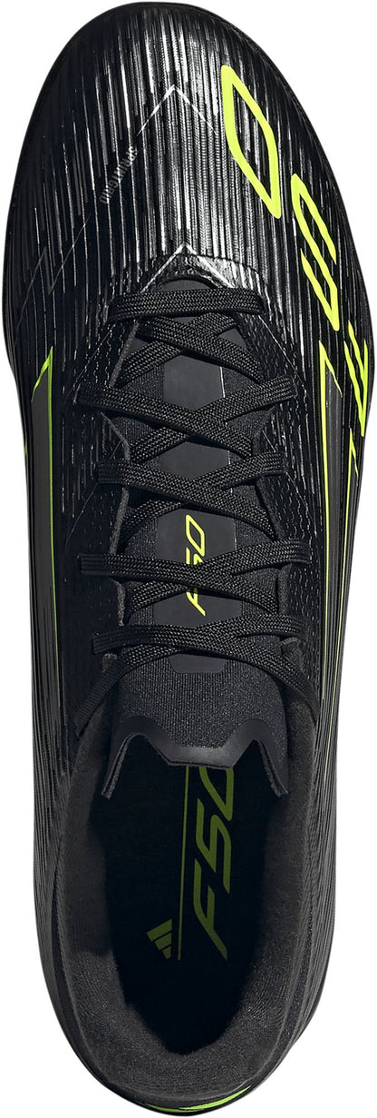 Adidas F50 League Turf