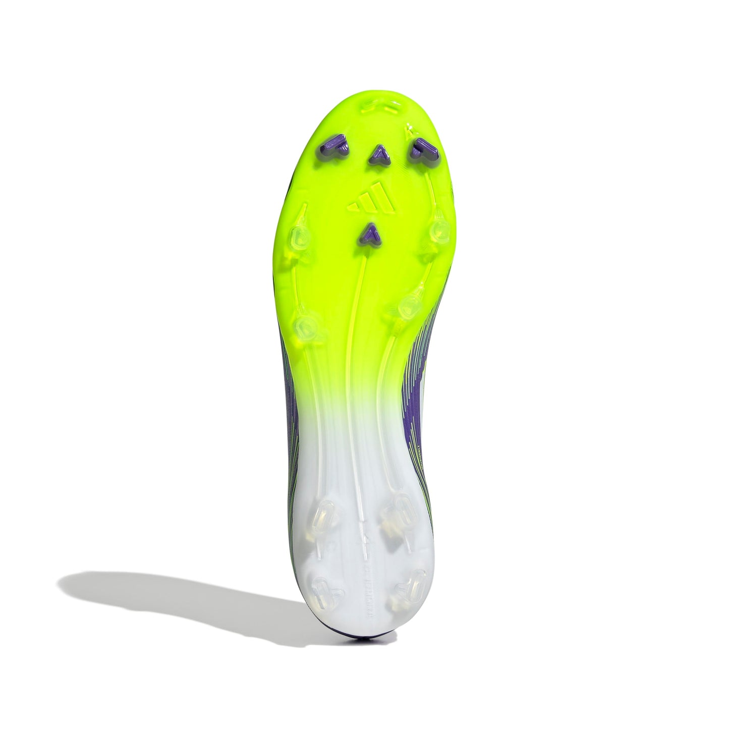 Adidas F50 League Laceless FG/MG