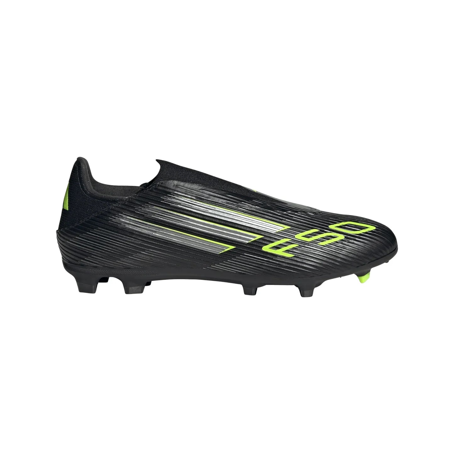 Adidas F50 League Laceless FG/MG
