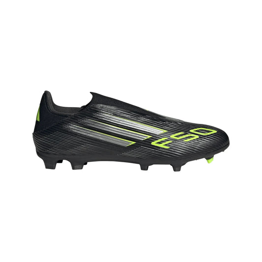 Adidas F50 League Laceless FG/MG