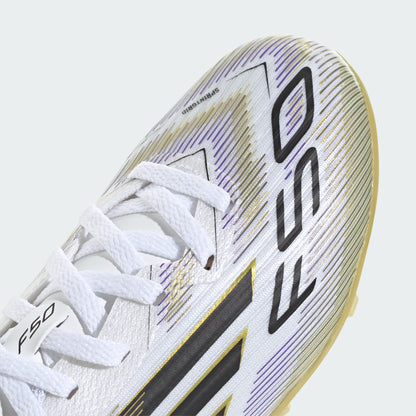Adidas F50 League FG/MG Youth
